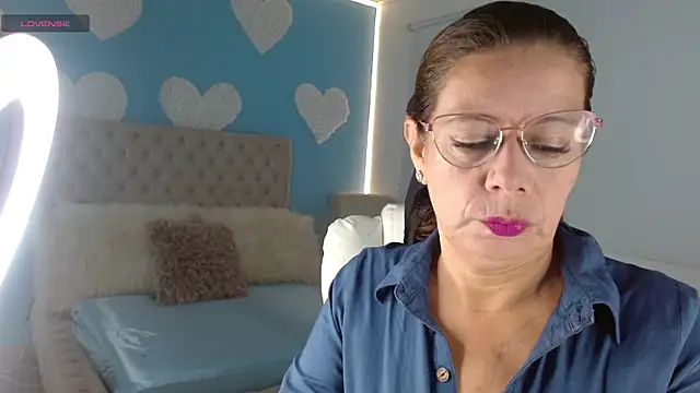 channelsmith 55 online show from December 2025 01:19:01 PM