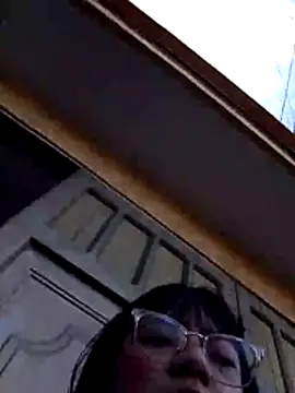 angie rousse  online show from November 2025 12:59:02 PM