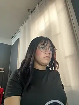 angie rousse  online show from December 2025 12:58:02 PM