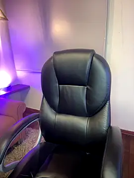 Ninfa pink online show from January 2026 05:26:01 PM