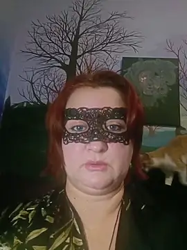 AgilaMipo online show from February 2026 07:35:02 AM