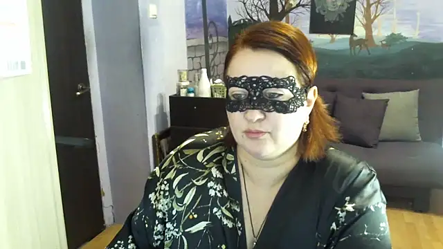 AgilaMipo online show from March 2026 06:05:02 AM