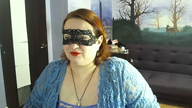 AgilaMipo online show from April 2026 06:14:01 AM