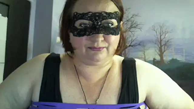 Snapshot of AgilaMipo chatting on June 2026 04:33:01 PM AgilaMipo online show from June 2026 04:33:01 PM