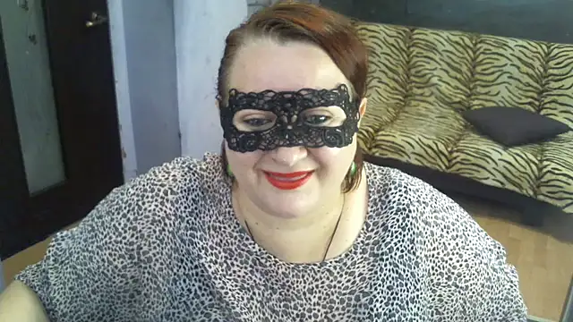 Snapshot of AgilaMipo chatting on July 2026 06:17:02 AM AgilaMipo online show from July 2026 06:17:02 AM