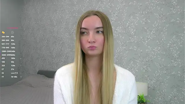 Marylandyy online show from November 2025 10:37:01 AM