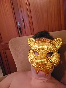 Alex piloto online show from February 2026 02:10:02 AM