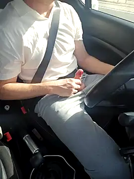 Alex piloto online show from April 2026 08:39:01 AM