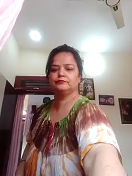 Honey-26 online show from December 2025 06:51:01 AM