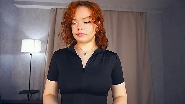 MelodyHasbrouck online show from November 2025 06:04:02 AM