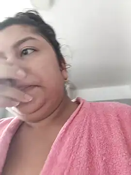 Snapshot of solnechka1 chatting on October 2025 02:07:02 PM solnechka1 online show from October 2025 02:07:02 PM