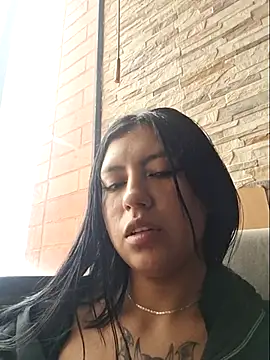 Mia-sex1 online show from October 2025 07:25:02 PM