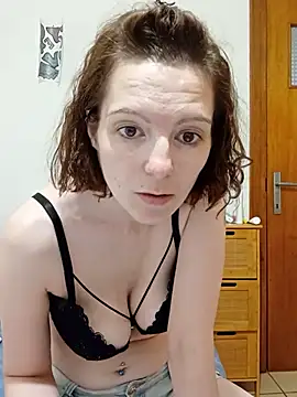 labellerose online show from July 2026 05:18:01 PM