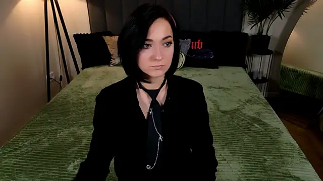 BaileeLynn online show from February 2026 12:48:02 PM