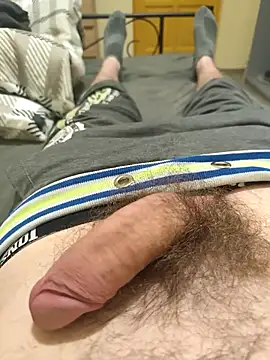 Miskolc1996 online show from February 2026 08:49:02 PM