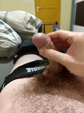 Miskolc1996 online show from February 2026 10:05:02 PM