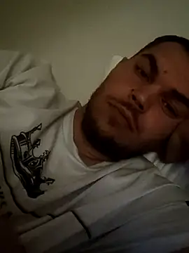 Alexszader36 online show from October 2025 07:47:02 PM