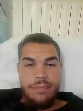 Alexszader36 online show from November 2025 09:02:02 PM