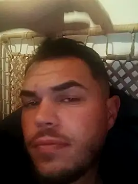 Alexszader36 online show from November 2025 10:48:01 PM