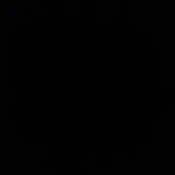 Alexszader36 online show from January 2026 08:45:02 PM