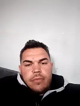 Alexszader36 online show from March 2026 12:42:01 PM