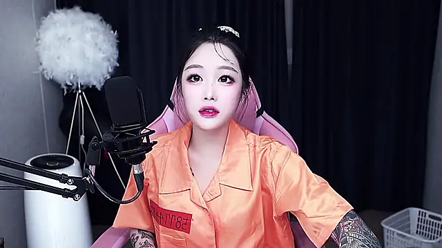 MISA 02 online show from October 2025 11:00:02 AM