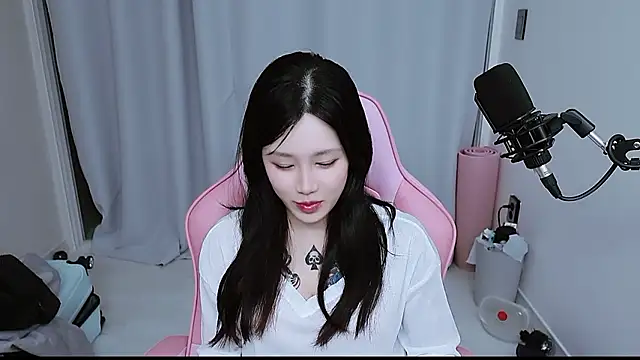 MISA 02 online show from January 2026 02:23:01 PM