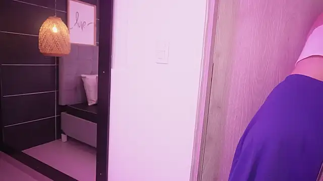 Snapshot of Thalia_Karlson chatting on March 2026 12:32:01 PM Thalia Karlson online show from March 2026 12:32:01 PM