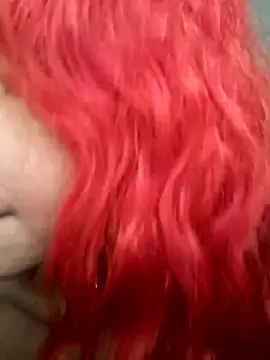 Snapshot of Thalia_Karlson chatting on April 2026 01:40:01 PM Thalia Karlson online show from April 2026 01:40:01 PM