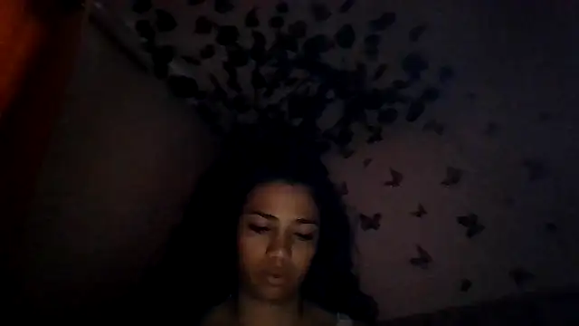 abby moss 2 online show from June 2026 12:38:02 PM