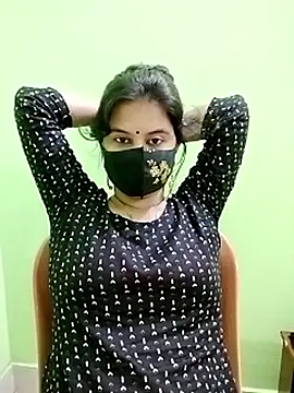 prema-khan online show from November 2025 03:57:01 PM