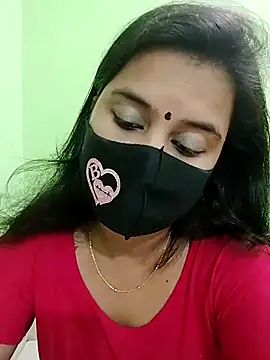 prema-khan online show from November 2025 12:27:02 PM