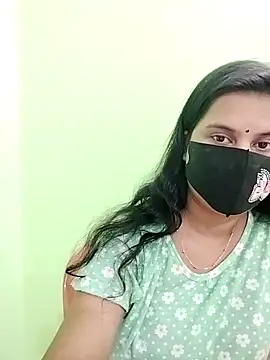 prema-khan online show from November 2025 01:03:02 AM