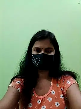 prema-khan online show from November 2025 04:05:01 AM