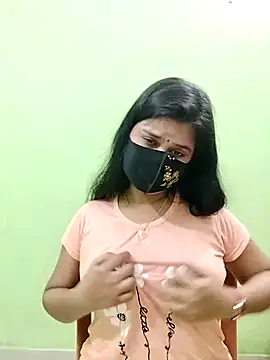 prema-khan online show from December 2025 01:35:01 AM