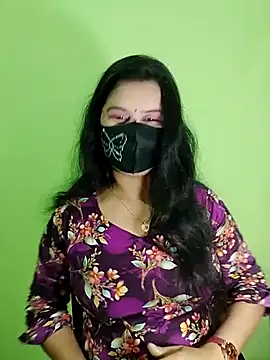 prema-khan online show from February 2026 12:15:01 PM