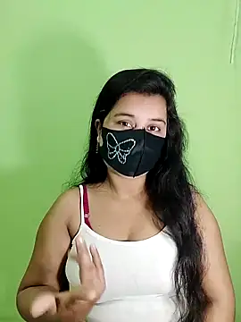 prema-khan online show from February 2026 12:38:01 PM