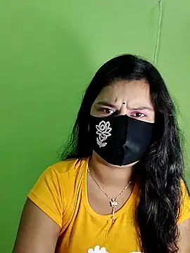 Snapshot of prema-khan chatting on March 2026 12:44:01 PM prema-khan online show from March 2026 12:44:01 PM