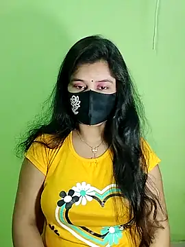 Snapshot of prema-khan chatting on March 2026 12:49:02 AM prema-khan online show from March 2026 12:49:02 AM