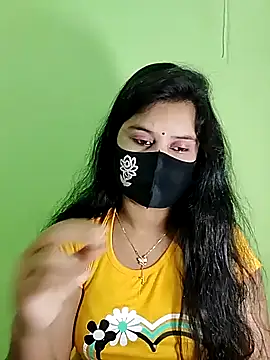 Snapshot of prema-khan chatting on March 2026 12:55:01 PM prema-khan online show from March 2026 12:55:01 PM