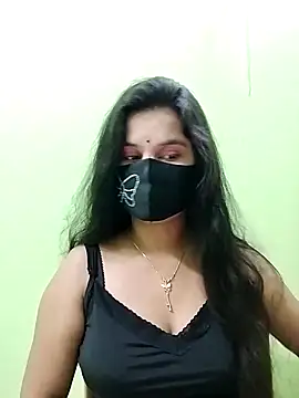 Snapshot of prema-khan chatting on March 2026 06:31:02 AM prema-khan online show from March 2026 06:31:02 AM