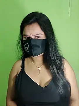 Snapshot of prema-khan chatting on March 2026 06:37:02 PM prema-khan online show from March 2026 06:37:02 PM