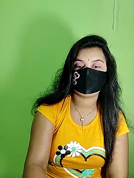 Snapshot of prema-khan chatting on March 2026 04:59:01 PM prema-khan online show from March 2026 04:59:01 PM