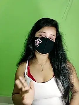 Snapshot of prema-khan chatting on March 2026 02:10:01 PM prema-khan online show from March 2026 02:10:01 PM