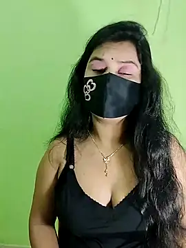 Snapshot of prema-khan chatting on March 2026 05:33:02 AM prema-khan online show from March 2026 05:33:02 AM