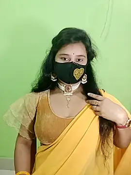 Snapshot of prema-khan chatting on March 2026 05:50:02 PM prema-khan online show from March 2026 05:50:02 PM