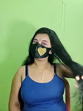 Snapshot of prema-khan chatting on March 2026 09:58:02 AM prema-khan online show from March 2026 09:58:02 AM