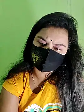 Snapshot of prema-khan chatting on March 2026 12:39:01 AM prema-khan online show from March 2026 12:39:01 AM