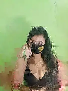 Snapshot of prema-khan chatting on March 2026 02:56:02 PM prema-khan online show from March 2026 02:56:02 PM