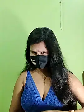 Snapshot of prema-khan chatting on March 2026 01:16:01 PM prema-khan online show from March 2026 01:16:01 PM